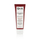 Xhel pastrues me acid hialuronik Q+A, 125 ml