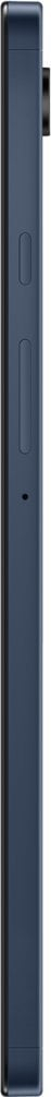 Tablet Samsung Galaxy Tab A9, 8.7", 128GB Wi‑Fi, blu navy