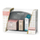 Set anti-rrudhë Vichy Neovadiol Rose Platiniuml, krem i ditës 50 ml + krem rigjenerues 3 ml + serum hidratues 10 ml