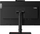 Monitor Lenovo ThinkVision T22v-20, 21.5", 1920 x 1080 (FullHD), i zi