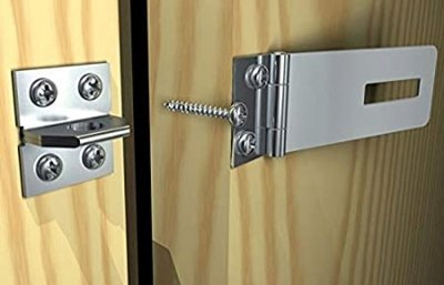 Vida druri Fischer Power-Fast II 670462, 6x140mm, kokë T, pako me 100 copa