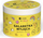 Xhel pastrues për fëmijë Hiskin Kids Mango Salsa, 150ml
