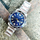 Orё dore Citizen Eco-Drive AW1525-81L