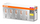 Llamba LED Osram Base Classic P, set 5 copë, E14, 4W 470 lm, dritë e ngrohtë