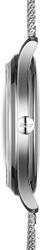 Orë dore Tissot Heritage Visodate T118.410.11.277.00