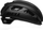 Helmetë biçiklete Bell XR Road MIPS Spherical, madhësia M 55-59 cm, e zezë matte/gloss