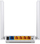 Ruter TP-LINK Archer C24