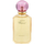 Eau de Parfum Chopard Happy Bigaradia