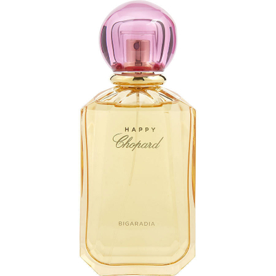 Eau de Parfum Chopard Happy Bigaradia