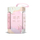 Set dhuratë për femra Grace Cole Orange & Ylang Ylang, xhel dushi 100 ml + losion trupi 100 ml + sfungjer