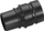 Adaptor pluhni DeWalt DWV9130 Airlock, 35mm, i verdhë