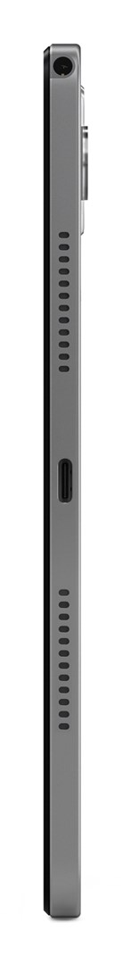 Таблет Lenovo Tab M11, 11", 128GB, сива
