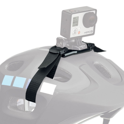 Mbajtës për helmetë GoPro