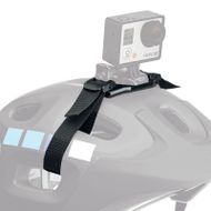 Mbajtës për helmetë GoPro