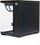 Kompjuter gaming Game Computer X G500, Ryzen 9 9900X3D, 32GB RAM, RTX 5070