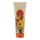 Losion për trup Victoria's Secret Basic Pumpkin, 236ml