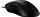 Maus ZOWIE by BenQ EC2-B, i zi
