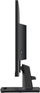 Monitor MSI PRO MP275DE, 27", Full HD, 100 Hz, i zi