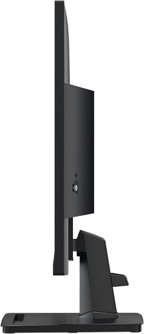 Monitor MSI PRO MP275DE, 27", Full HD, 100 Hz, i zi