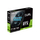 Графичка картичка Asus Dual GeForce RTX 3050 OC 6GB GDDR6