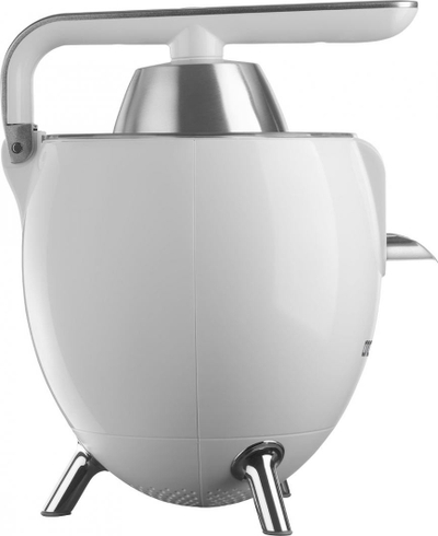 Shtrydhës frutash Concept CE3530 