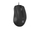 Mouse Natec Snipe NMY-2020, 1200 DPI, me kabllo USB, i zi
