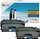 Toner G&amp;G NT-PH505XCU 05X, i zi, rendiment i lartë