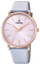 Orë dore Festina Boyfriend 20373/1