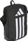 Çantë shpatulle adidas Essentials Training HT4752, me rrip që e rregullon vetë, me logo të madhe, e zezë
