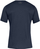 Maicë për meshkuj Under Armour 124054-1228853rs, S, e zezë