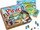 Lojë Tavoline Multigame Pirates, 7+