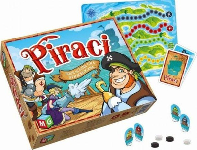 Pamja 2