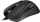 Maus Genesis Krypton 200, i zi