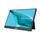 Пренослив монитор ASUS ZenScreen MB16AHG, 15.6\", Full HD, 144Hz, црн