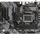 Pllakë amë GIGABYTE B760 DS3H AX - Intel B760