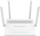 Ruter Grandstream GWN7052
