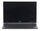 Laptop Dell Latitude 7390 2 in 1, i5 gjenerata 8, 16GB RAM, 256GB SSD, 13.3" FHD Touch, i zi