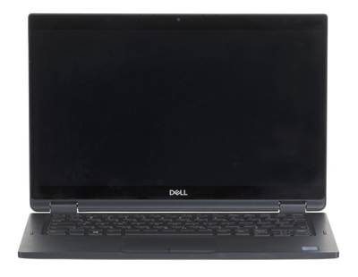 Laptop Dell Latitude 7390 2 in 1, i5 gjenerata 8, 16GB RAM, 256GB SSD, 13.3" FHD Touch, i zi