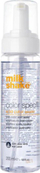 Sprej mbrojtës për flokë Milk Shake Color Specs, për flokë të lyer, 200 ml