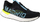 Atlete vrapimi Joma Running Shoes Madrid 21 për burra, me amortizim, të zeza