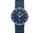 Orë dore Danish Design IQ22Q1157