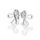 Vathë Hot Diamonds DE730