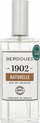 Kolonjë Berdoues 1902 Naturelle, Eau de Cologne, 125ml, unisex