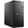 Компјутер Dell Pro Tower Essential QVT1260, Intel Core i5-14400, 16GB RAM, 512GB SSD, Intel UHD Graphics 730, црн