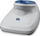 Stendë për lexues barkodi Zebra CR8178 PCM00FBWW, prezantuese me magnet, Healthcare White