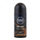 Deodorant Nivea Men Roll On Deep Black Carbon Espresso, 48H, 50 ml