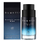 Eau de Toilette Bugatti Dynamic Move Blue