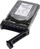 Hard disk i brendshëm Dell CGC60, 3.5", 6TB SAS, 7200 RPM