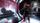 The Persistence Enhanced (Resealed) Disk Version PS5