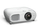 Проектор EPSON EH-TW7000, 4K PRO-UHD, 3000 ANSI, 3LCD, бел